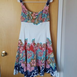 Nine West Dress